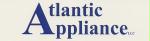Atlantic Appliance Service LLC